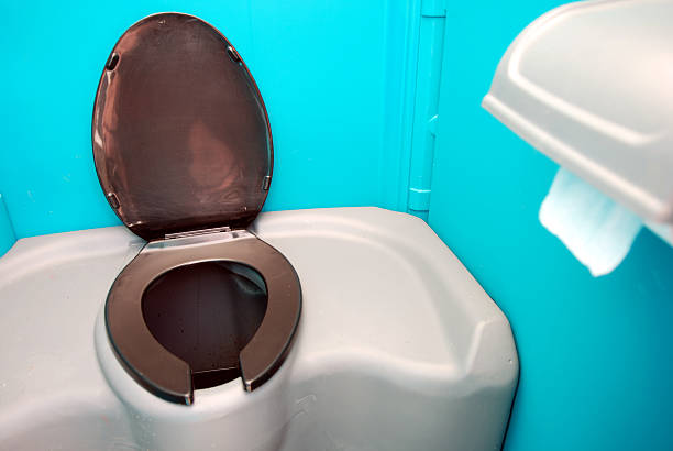 Best Porta potty rental near me  in Santa Clarita, CA